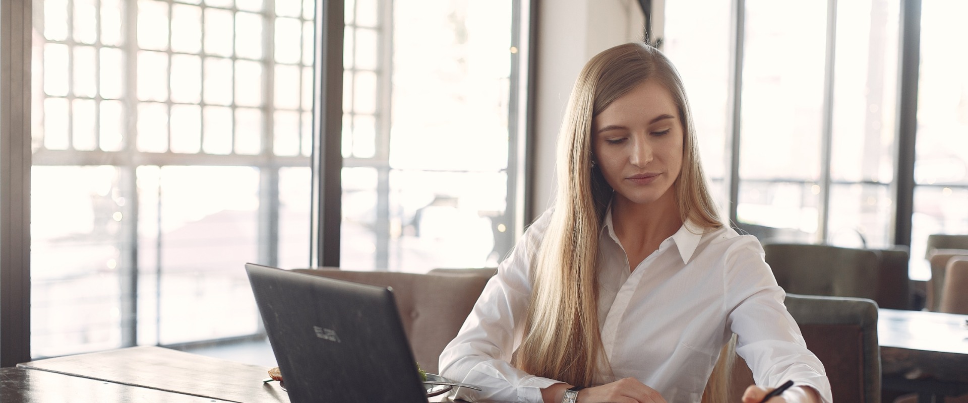 Remote Assignment 10 Tips for Prioritizing Tasks and Assignments for Remote Learning