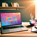 The Best Websites For Online Tutors