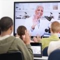 How to Master Distance Learning: A Comprehensive Guide to Online Education