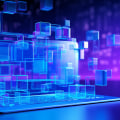 Introduction to HTML and CSS for Online Learning