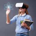 A Comprehensive Look at Virtual Reality and its Role in E-Learning