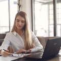10 Tips for Prioritizing Tasks and Assignments for Remote Learning