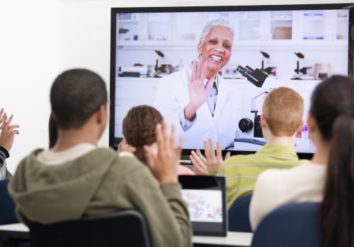 How to Master Distance Learning: A Comprehensive Guide to Online Education